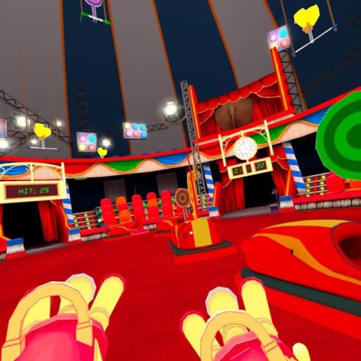 Best fitness games for the Meta Quest 3 – How to get fit in VR