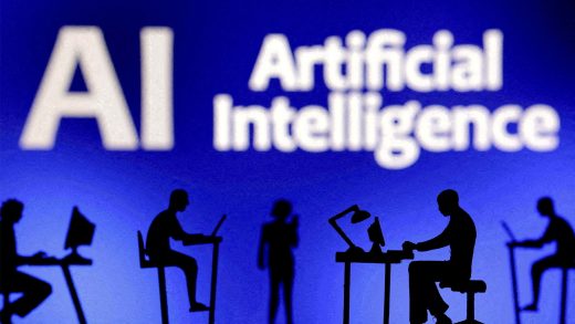 3 reasons the Global AI Safety Summit can’t live up to the hype