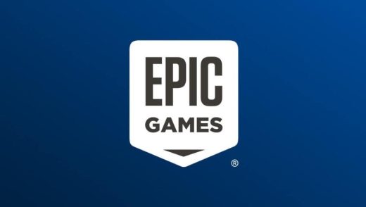 Epic wants to blow the Google Play Store wide open