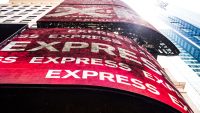 Express bankruptcy: Full list of mall brand’s 95 stores marked for closure