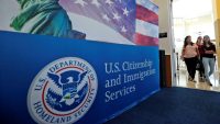 H-1B visa lottery bids plummet after U.S. crackdown on people ‘gaming the system’
