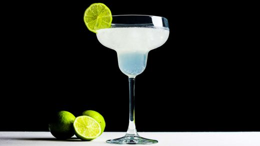 How Big Tequila is fighting to make sure you never fully know what’s in your margaritas