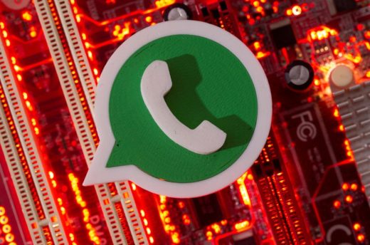 Mozilla urges WhatsApp to combat misinformation ahead of global elections