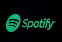 Spotify tests Apple’s resolve with new pricing update in the EU