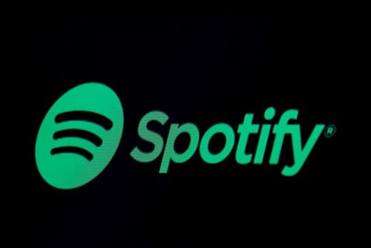 Spotify tests Apple’s resolve with new pricing update in the EU