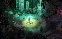 Supergiant shows off Hades II’s gameplay and new god designs