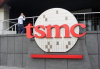 TSMC will charge more for chips made outside of Taiwan, possibly making devices more expensive