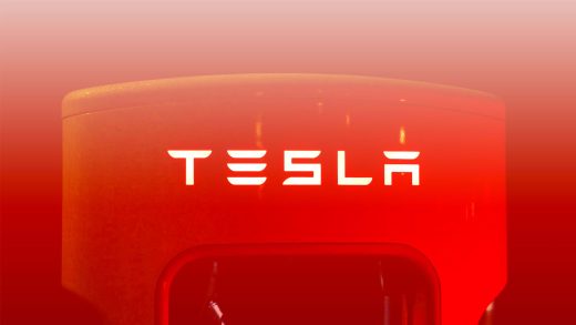 Tesla had a miserable quarter. Why TSLA stock rising?