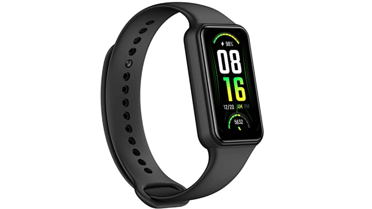 The best cheap fitness trackers for 2024 | DeviceDaily.com