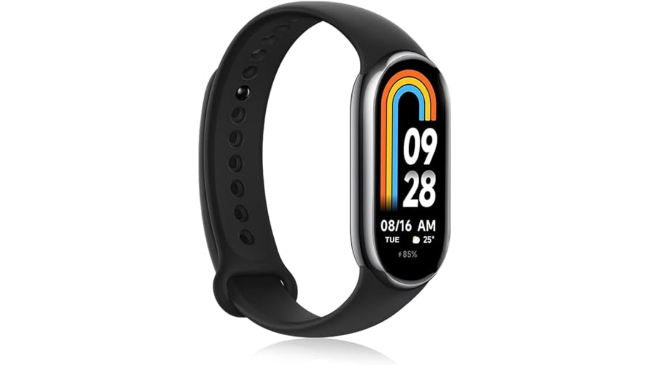 The best cheap fitness trackers for 2024 | DeviceDaily.com