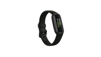 The best cheap fitness trackers for 2024