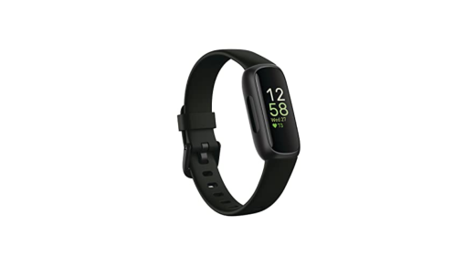 The best cheap fitness trackers for 2024