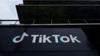 TikTok ban: These rival apps will compete for users’ attention