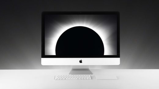 Total solar eclipse live stream: How to watch free online, with NASA or from anywhere