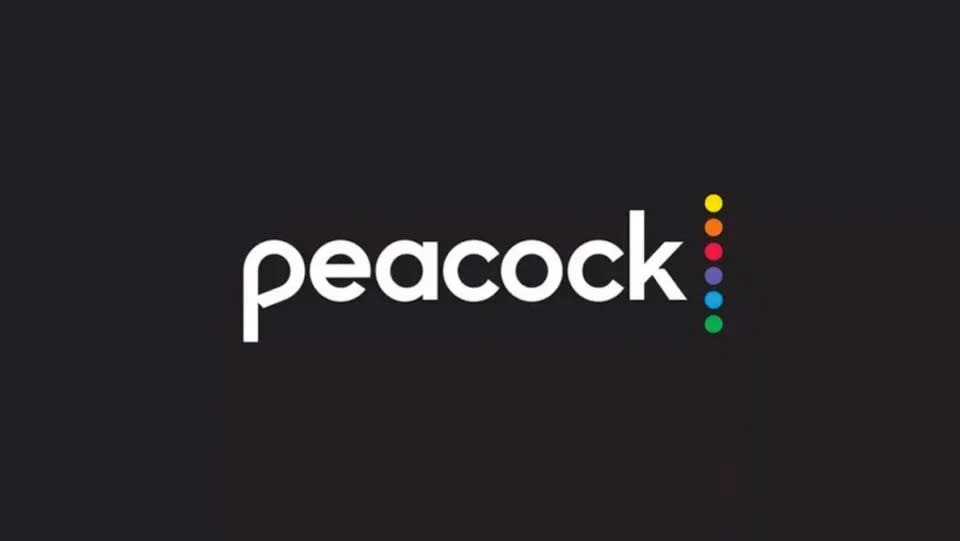 A year of Peacock Premium can be yours for just $20 | DeviceDaily.com