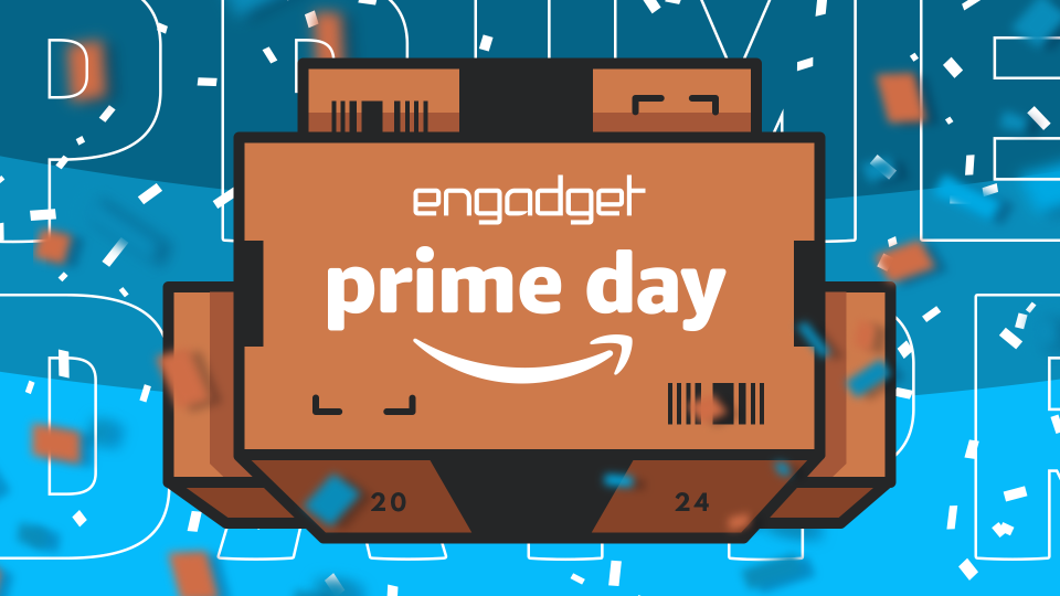 Amazon Prime Day 2024: Everything we know about Amazon's sale in July | DeviceDaily.com