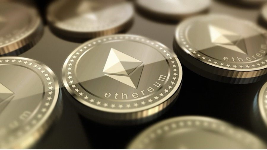 Ethereum Mass Institutional Adoption An Enormous Tailwind For Kai Cat Coin | DeviceDaily.com