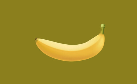 One of the biggest games on Steam right now is… a clickable banana | DeviceDaily.com