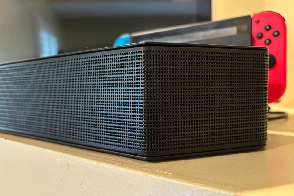 Samsung HW-Q990D soundbar review: A small but significant update | DeviceDaily.com