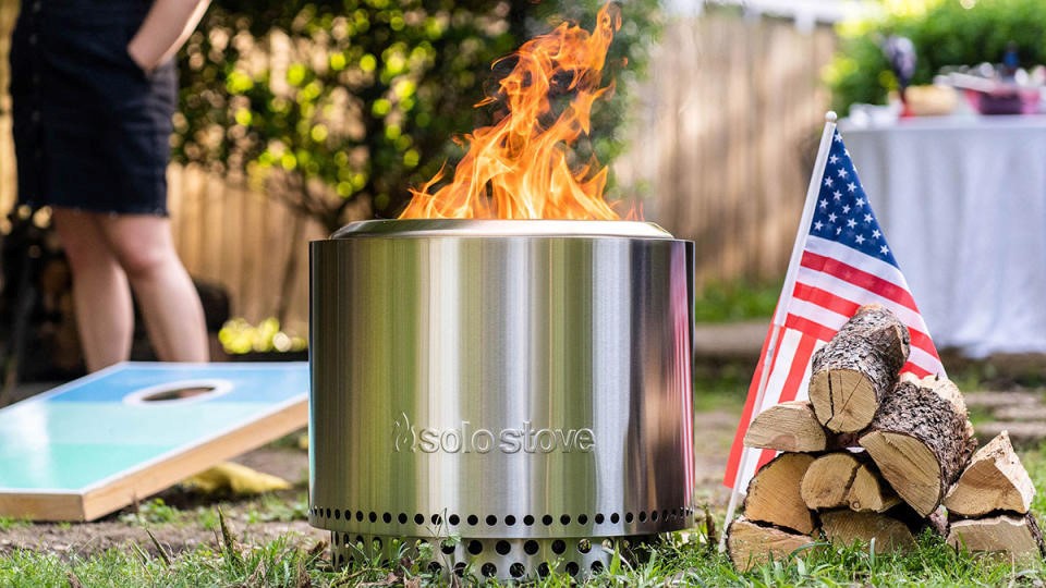 The best Memorial Day sale tech deals we could find - Save big on Apple, Anker and Ooni gear | DeviceDaily.com