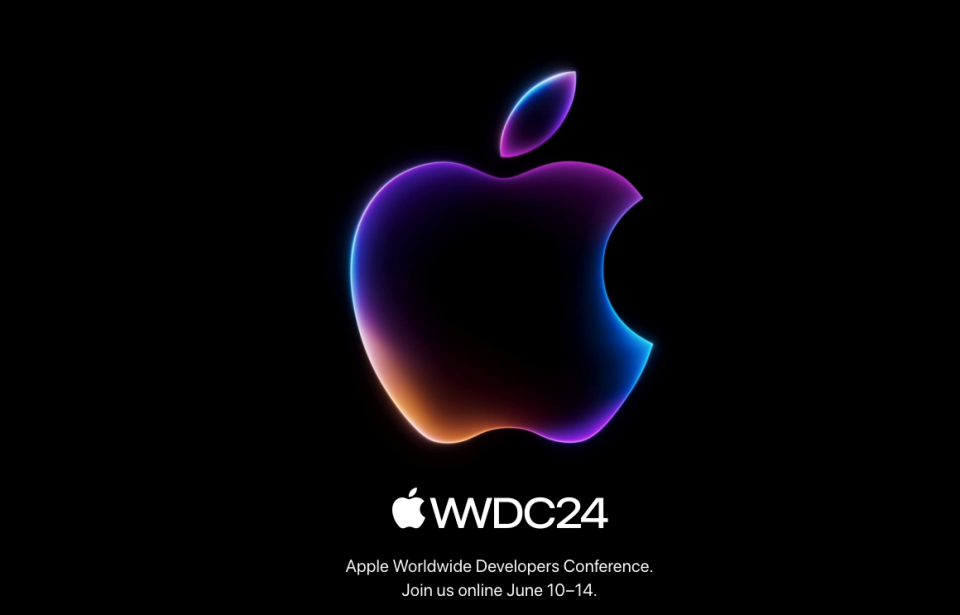 WWDC 2024: How to watch Apple’s keynote on iOS 18, AI and more | DeviceDaily.com