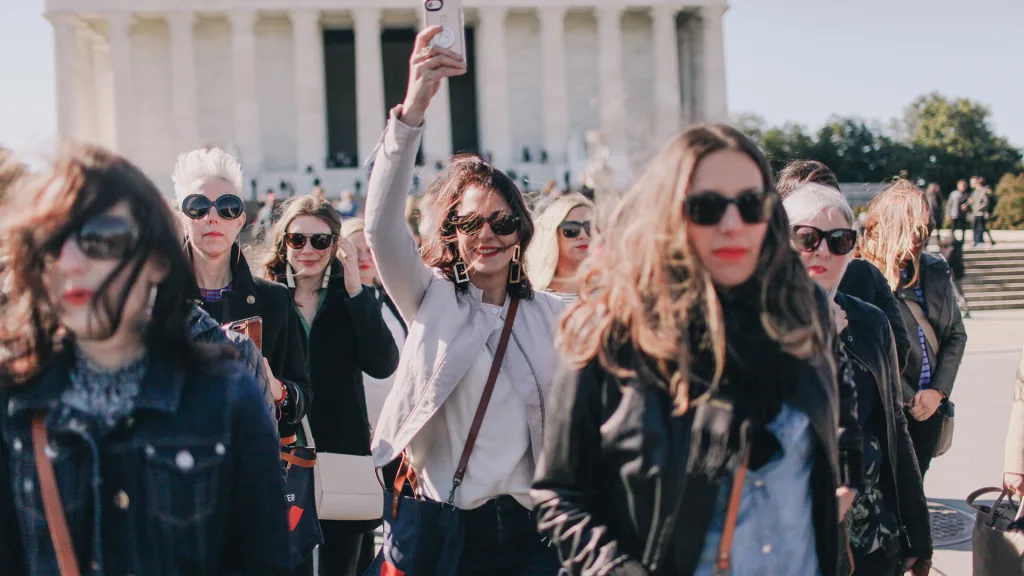 From $1B to bankrupt: How private equity killed Beautycounter, the beloved clean beauty brand | DeviceDaily.com