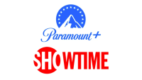 Paramount+ with Showtime annual subscriptions are half off right now
