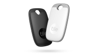 Pick up two Tile Pro Bluetooth trackers for only $48