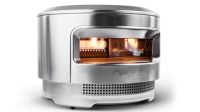 Solo Stove Memorial Day sales cut up to $280 off Pi Ultimate pizza oven bundles