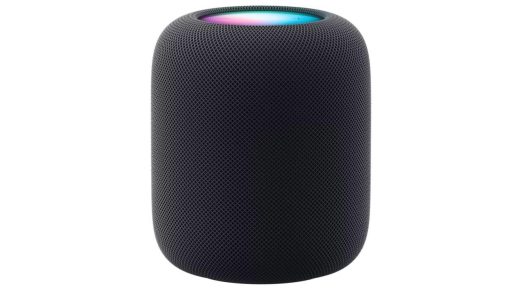 The second-gen HomePod is on sale for $175 right now