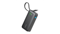 This Anker Nano 10K power bank is on sale for just $32