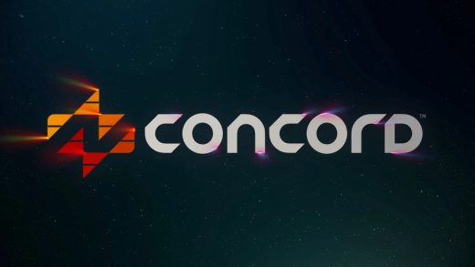 Concord – Release date, trailers, platforms, and everything we know