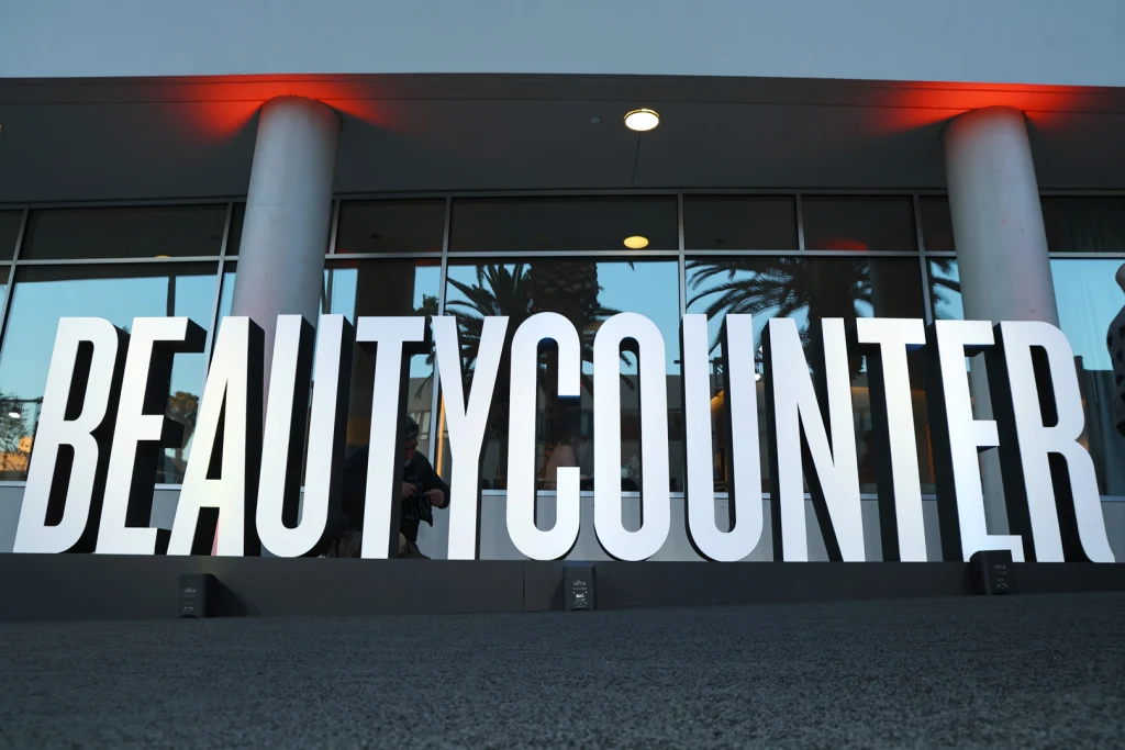 From $1B to bankrupt: How private equity killed Beautycounter, the beloved clean beauty brand | DeviceDaily.com