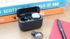 The best noise-canceling earbuds for 2024 | DeviceDaily.com