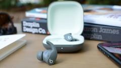 Apple's entire AirPods lineup is discounted, plus the rest of the week's best tech deals | DeviceDaily.com