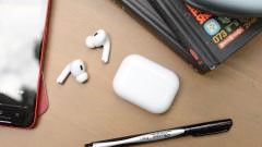 The best noise-canceling earbuds for 2024 | DeviceDaily.com