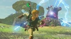 The 21 best Nintendo Switch games in 2024 | DeviceDaily.com