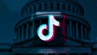 5 ways TikTok has tried to appease regulators—and why it has hasn’t worked