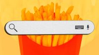 AI search answers are like fast food: Convenient but not the healthiest for your information diet