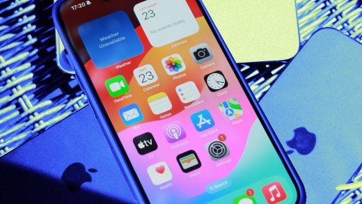 Apple, please fix these 5 annoying things about the iPhone when you release iOS 18