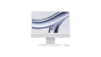 Apple’s 2023 iMac drops to a record-low price