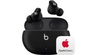 Beats headphones and earbuds with AppleCare+ are on sale at Amazon