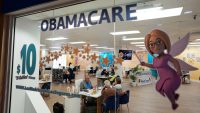 Biden expands ‘Obamacare’ health insurance to DACA recipients