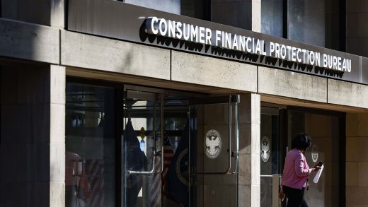 CFPB funding ruled legal by the Supreme Court, ending case that could’ve destroyed the watchdog