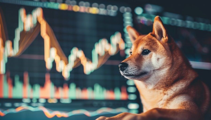 Dogecoin Maxi DonAlt Posts $1 Price Prediction – Risk On For Meme Coins? | DeviceDaily.com