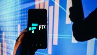 FTX bankruptcy: What customers should know about getting their money back with interest