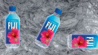 Fiji water bottle recall causes confusion: What to know and what to do if you have concerns