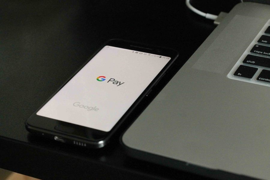 Google Pay introduces ‘Buy now, pay later,’ display card perks, and more | DeviceDaily.com