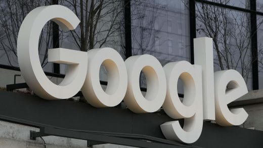 Google gets grilled by judge during closing arguments of landmark antitrust case