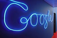 Google prohibits ads promoting websites and apps that generate deepfake porn